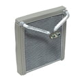thumbnail image 1 of New A/C Evaporator Core Fits Mitsubishi Rvr Outlander Sport 2013-2014 7810A183, 1 of 2