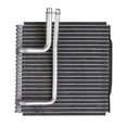 thumbnail image 1 of New A/C Evaporator Core Fits Nissan Frontier 2005-2016 27210-9Ba0C 27210-9Ba2A, 1 of 2