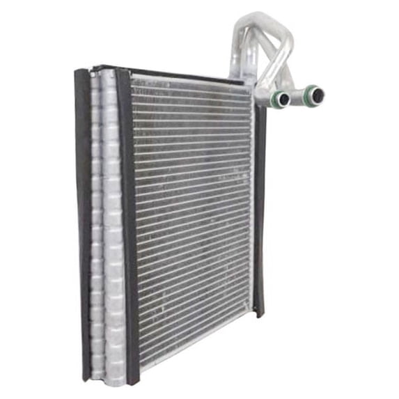 New A/C Evaporator Core Fits Nissan Juke 1.6L 2011-2017 272801Fc2C 27280-3Nf0A