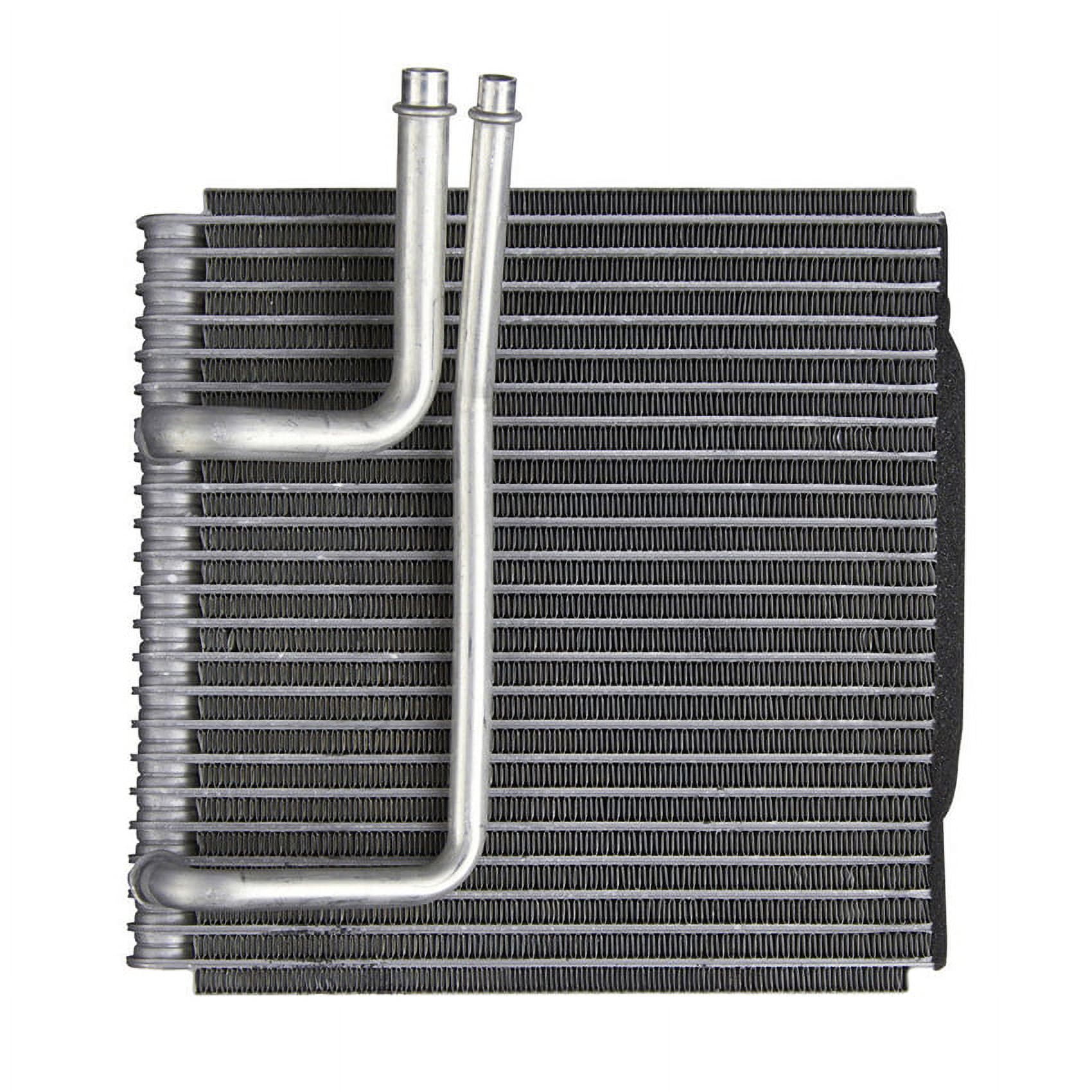 New A/C Evaporator Core Fits Nissan Xterra Xe Se S 09-15
