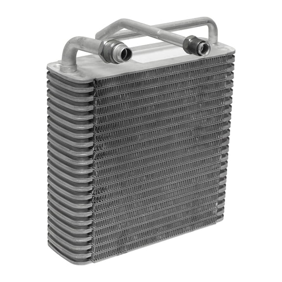 New A/C Evaporator Core Fits Oldsmobile Custom Cruiser Cutlass Salon 80 3058311