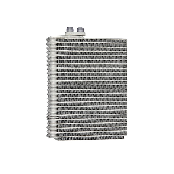 New A/C Evaporator Core Fits Subaru Forester Turbo 04-008 73523-Sa010 73523Sa010