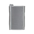 thumbnail image 1 of New A/C Evaporator Core Fits Subaru Outback 2005 2006 2007 2008 2009 73523Ag01A, 1 of 2