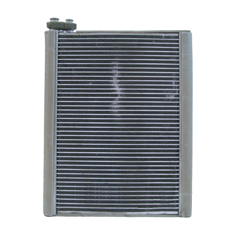 New A/C Evaporator Core Fits Toyota Tundra 20082016 885010C071