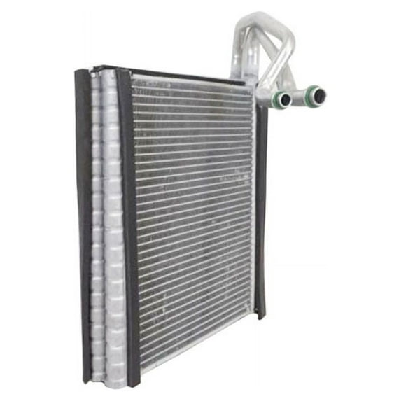 New A/C Evaporator Core For Nissan Cube Wagon 1.8L 2009 272803Nf0A 27280-1Fc2C