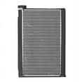 thumbnail image 1 of New A/C Evaporator Core Front Fits Subaru Forester 2014 2015 2016 73523Fj020, 1 of 2