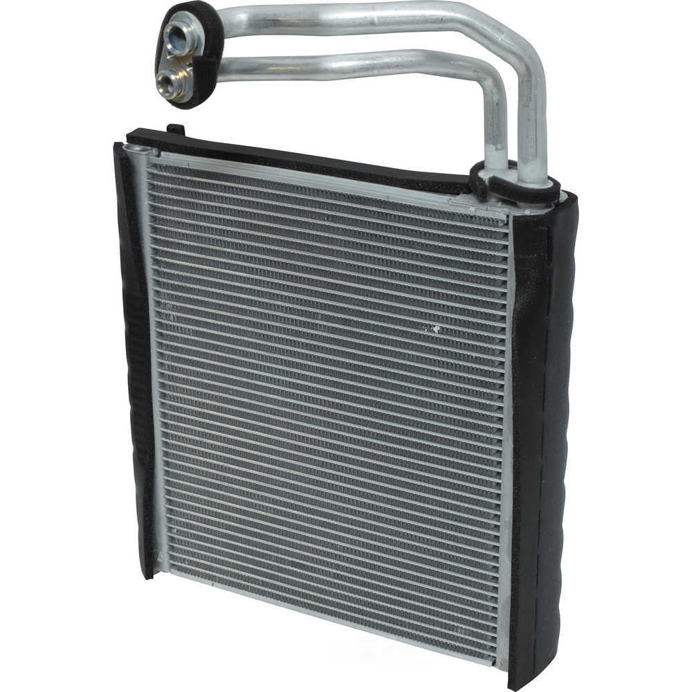 UAC EV 9409292PFC Evaporator Parallel Flow