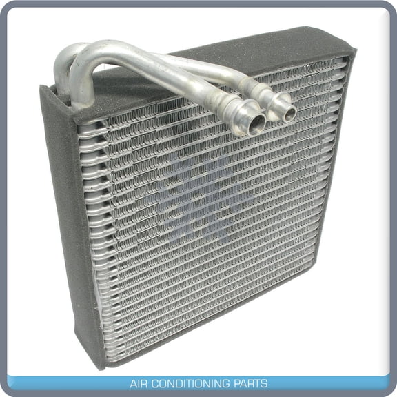 New A/C Evaporator Core for Buick Enclave / Chevrolet Traverse / GMC Acadia.. QU