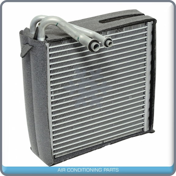 New A/C Evaporator Core for Buick Enclave / Chevrolet Traverse / GMC Acadia..