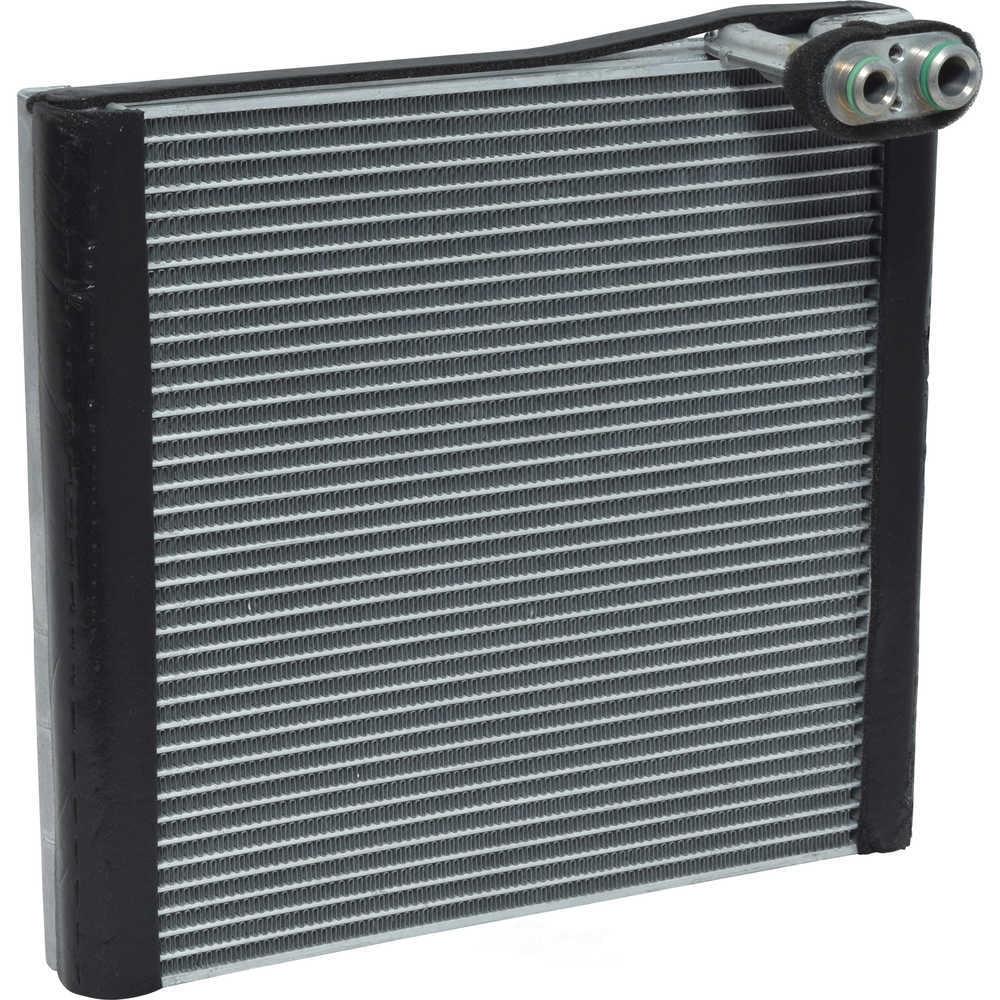 UAC EV 9409341PFC Evaporator Parallel Flow