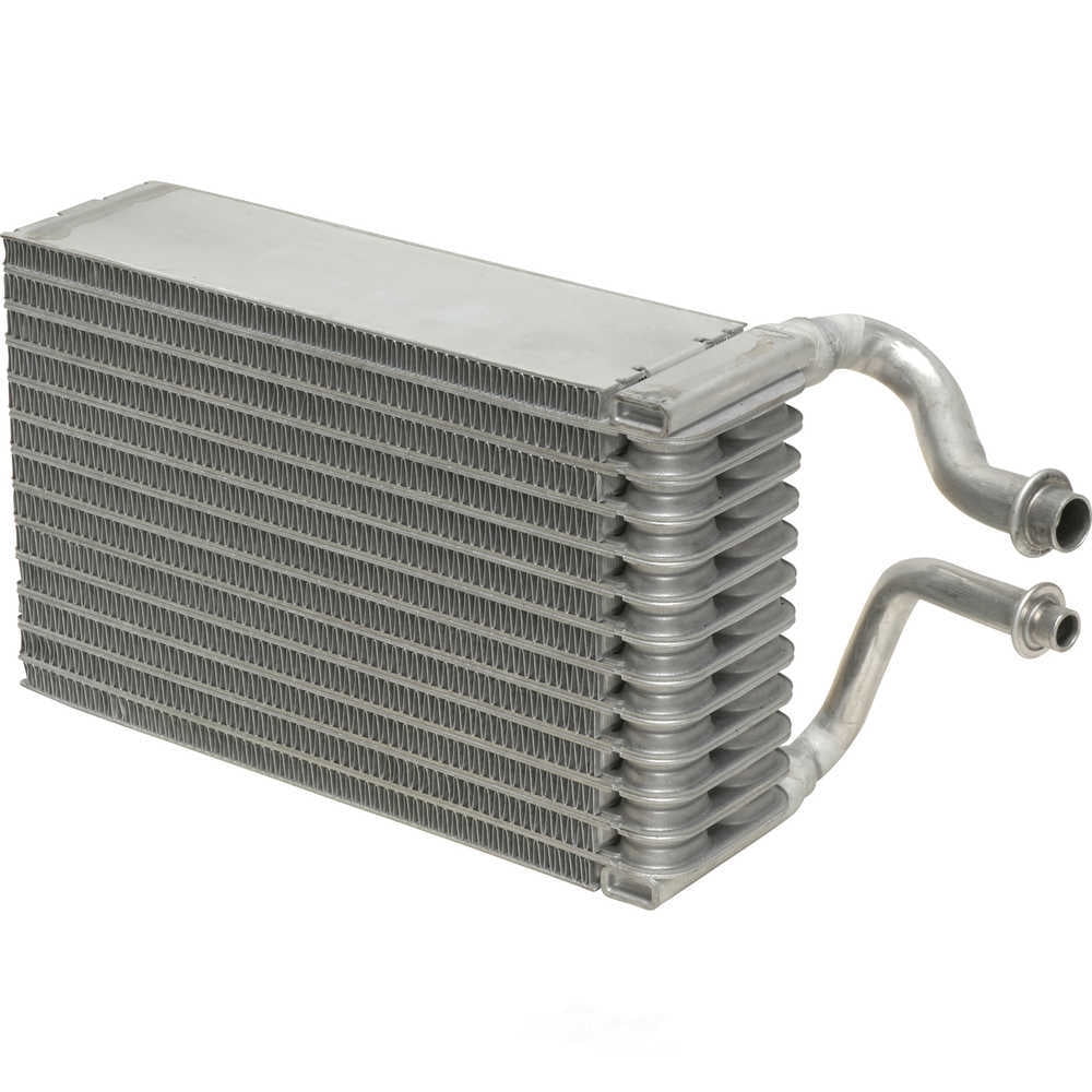 UAC EV 9409336PFC Evaporator Plate Fin