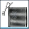 thumbnail image 1 of New A/C Evaporator Core for Ford Focus - 2008 to 2012 - OE# AS4Z19B555C, 1 of 3