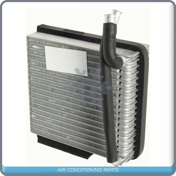 New A/C Evaporator Core for Jeep Grand Cherokee - 1995 to 1998 - OE# 4882168 QU