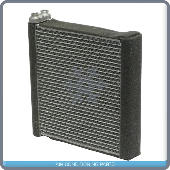 New A/C Evaporator Core for Mazda 3 - 2004 to 2009 / Mazda 5 - 2006 to 2017