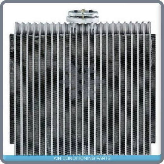 New A/C Evaporator Core for Nissan Sentra - 2000 to 2006 - OE# 271106Z522