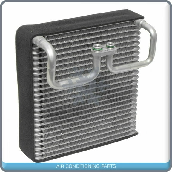 New A/C Evaporator Core for Toyota Tundra - 2003 to 2006 - OE# 885010C060