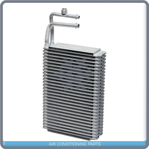 New A/C Evaporator for International 4400, LoneStar ProStar, WorkStar 7600..