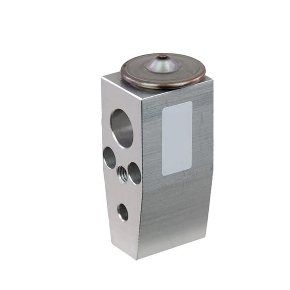 New A/C Expansion Valve Compatible With Honda Ridgeline RTL-T 6 Cyl 3.5L Pilot Touring 6 Cyl 3.5L Pilot LX 6 Cyl 3.5L Pilot EX 6 Cyl 3.5L 2016-2019 By GPD3411617