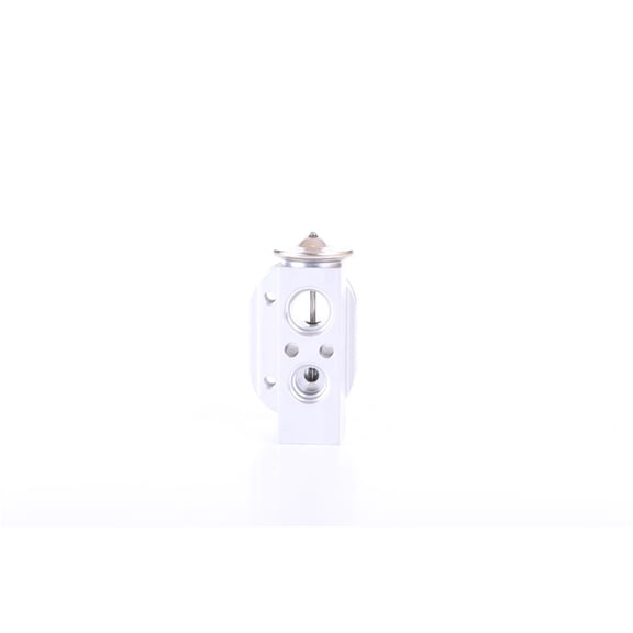 New A/C Expansion Valve Compatible With Bmw 328D Xdrive By Part Number 999229 64119229488 64119289832