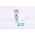 thumbnail image 1 of A/C Expansion Valve Compatible with 2009-2016 BMW Z4 sDrive28i E89 2.0L 3.0L L4 L6 Turbo 64119210754 Direct Fit OEM Replacement, 1 of 3