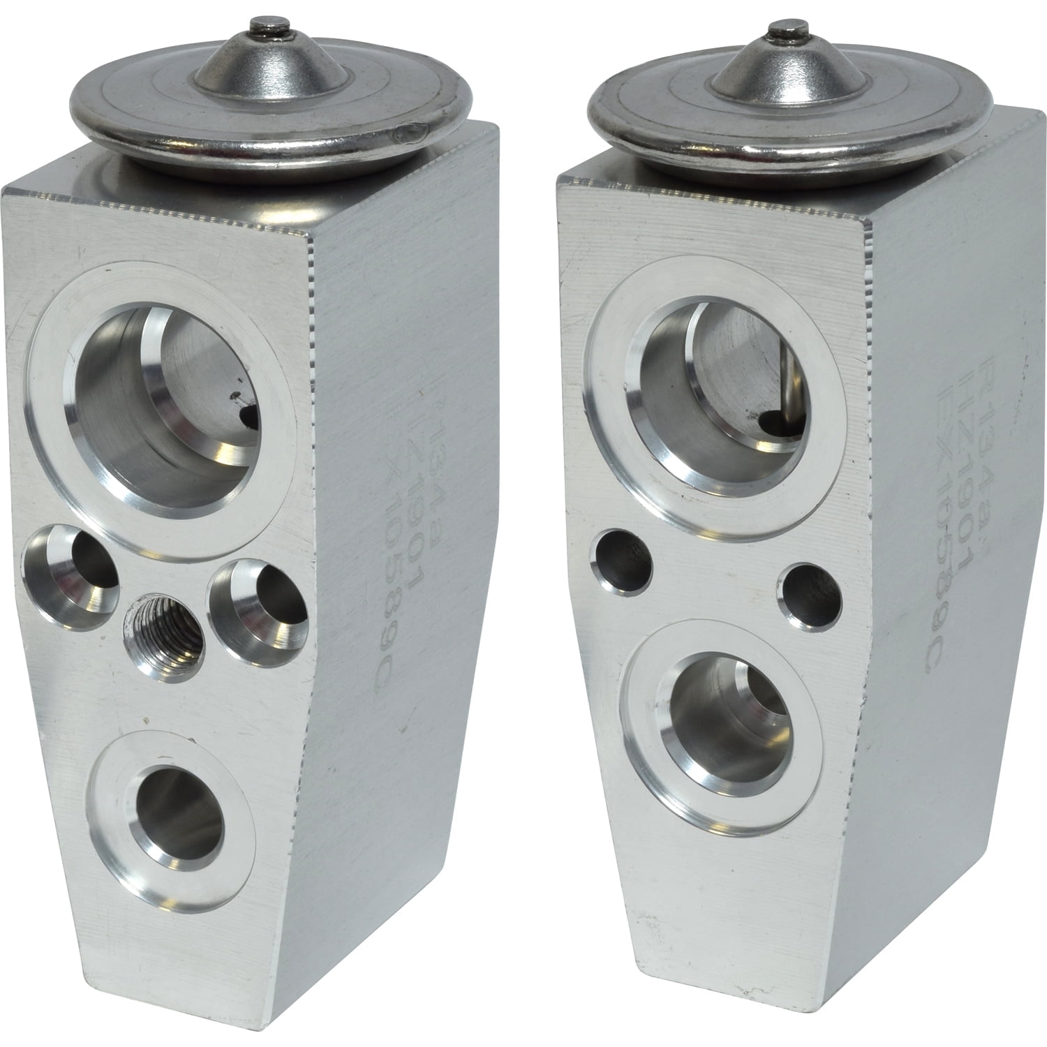 New A/C Expansion Valve for CT6
