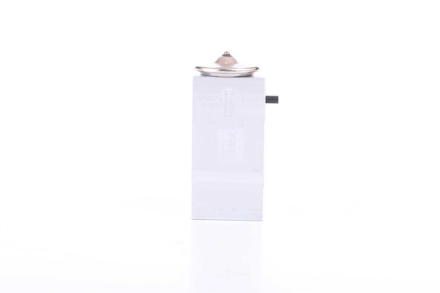 Nissens 999220 Air Conditioning Expansion Valve