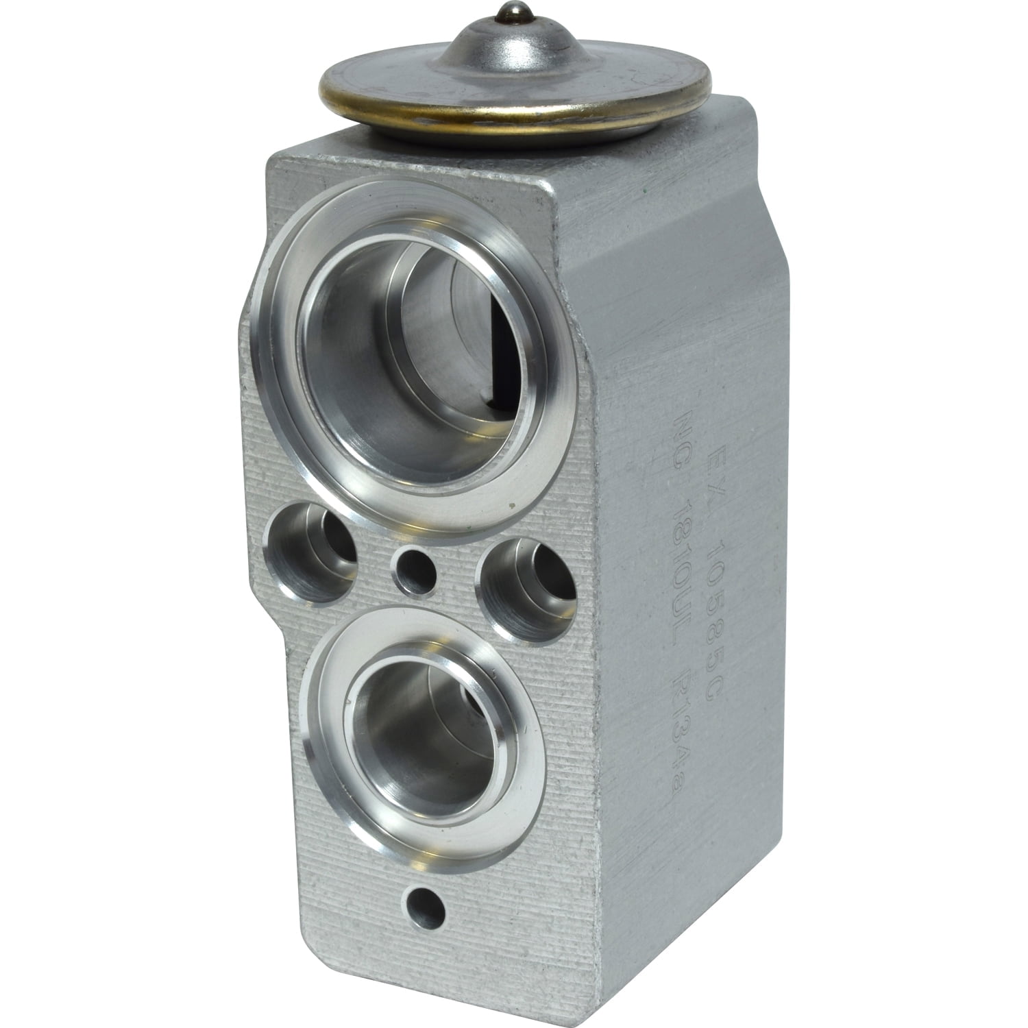 New A/C Expansion Valve for XC90 XC60 S60 S90 V90 Cross Country V90