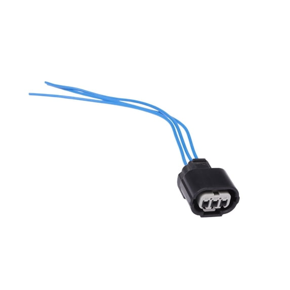 New A/C Pressure Switch Plug Fit for Honda Civic 1.8L 2.0L 2.4L 06-20 ...