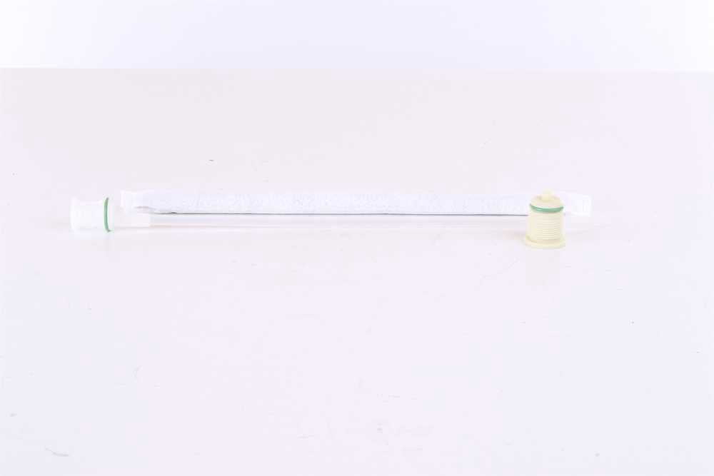 Nissens 95465 A/C Receiver Drier