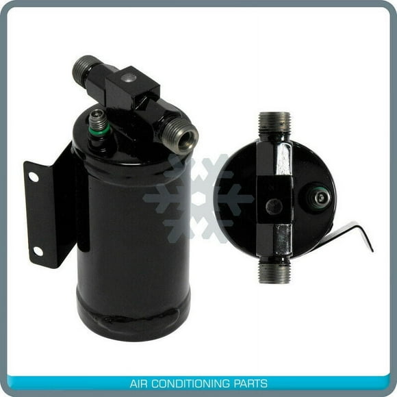 New A/C Receiver Drier for 04 WORKHORSE RV QU QU