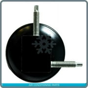 New A/C Receiver Drier for 1412055;170325;3719904;8034003;8253992;83441HD QU