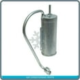 thumbnail image 1 of New A/C Receiver Drier for 9-3 QU, 1 of 1