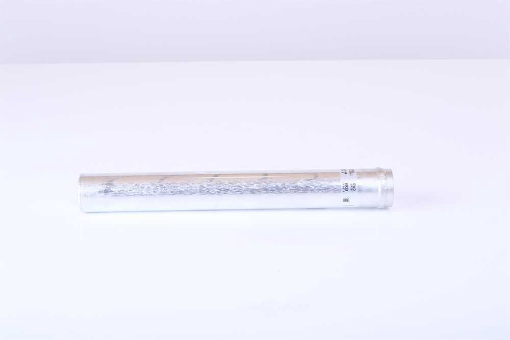 Nissens 95360 A/C Receiver Drier/Accumulator