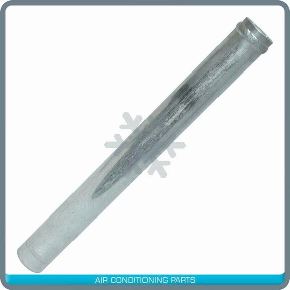 New A/C Receiver Drier Compatible with CX-9 QU