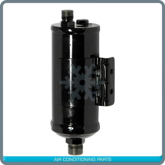 New A/C Receiver Drier Compatible with Hyu SONATA XG 05-99 QU QU