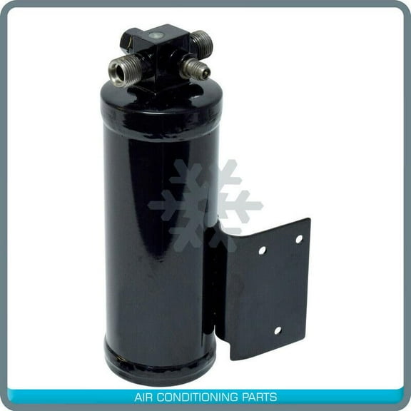 New A/C Receiver Drier for JEEP WRANGLER 95-94 QU QU