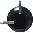 thumbnail image 1 of New A/C Receiver Drier for Kenworth T170, T270, T370 - OE# F371021 / F371023 QU, 1 of 1