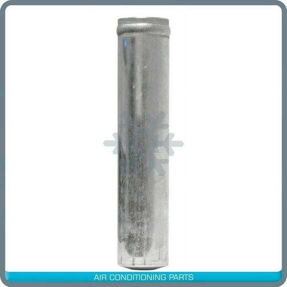 New A/C Receiver Drier for MITS GALANT 07-04 QU QU
