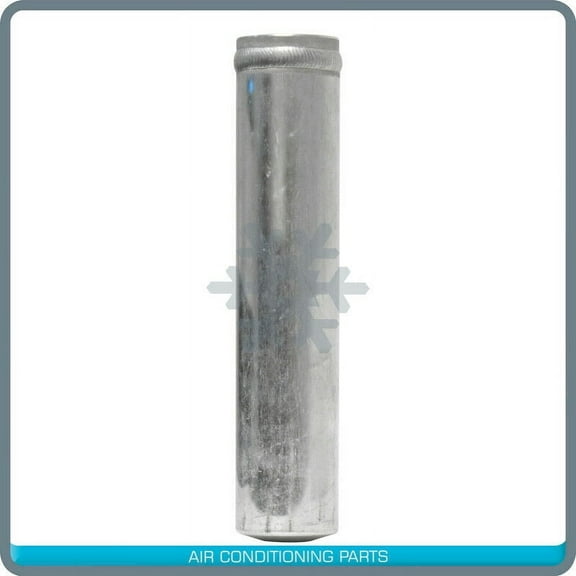 New A/C Receiver Drier for MITS GALANT 07-04 QU QU