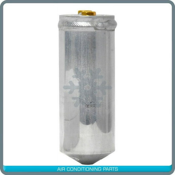 New A/C Receiver Drier for NIS AXXESS 92-90 QU QU