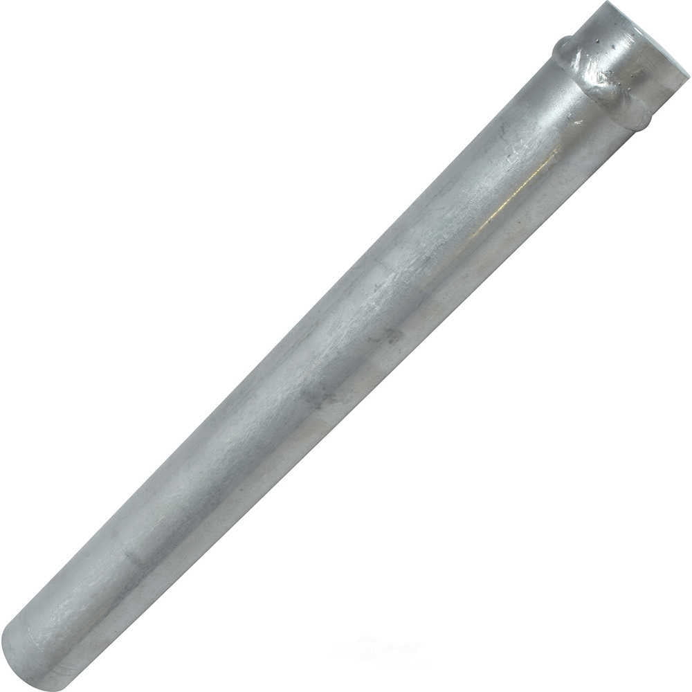 UAC RD 11321C A/C Receiver Drier