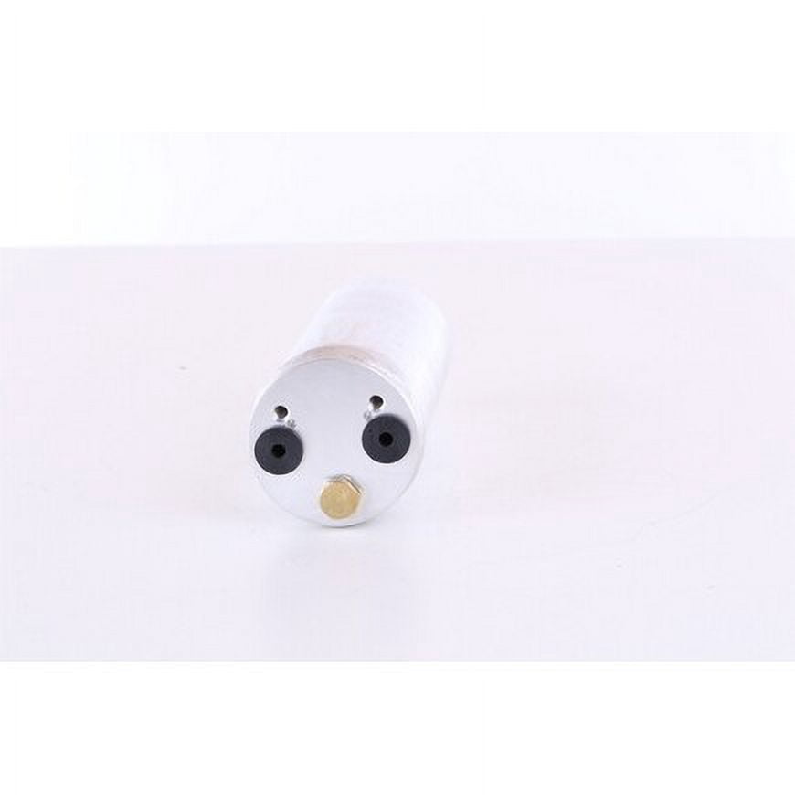 Nissens 95256 Air Conditioning Receiver Drier