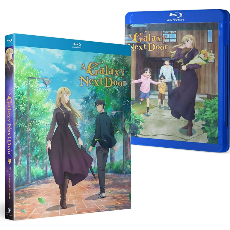 アニメ BEGINNING NEXT Blu-ray BOX 81j8WM-nFjL._UF350,350_QL50_.jpg