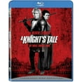 thumbnail image 1 of Sony Pictures - A Knight’s Tale [BLU-RAY], 1 of 2
