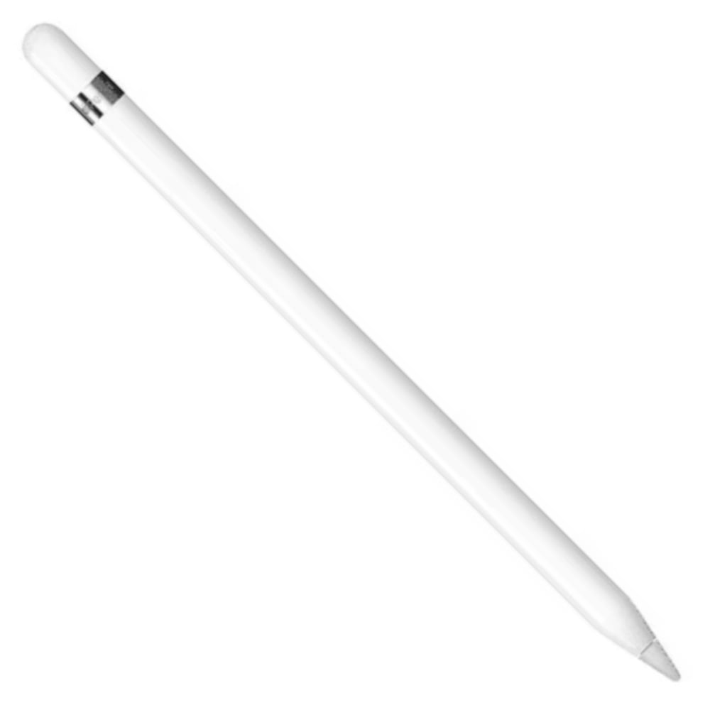 ppl Pencil (1st Generation), Includes USB-C to Pencil Adapter