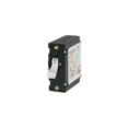 thumbnail image 1 of New A-series Single Pole Ac/dc Circuit Breaker blue Sea Systems 7218 25A White, 1 of 2