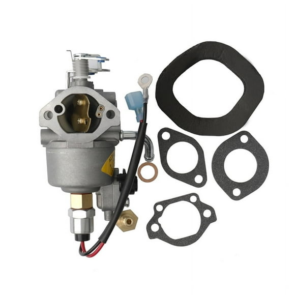 New A042P619 Carburetor Fit For 146-0785 146-0803 EBB Cummins Onan Generator KY