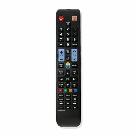 New AA59-00637A Remote Control for Samsung 3D TV AA59-00637A AA59-00580A