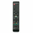 thumbnail image 1 of New AA83-00653A Replaced Remote Control for Samsung LCD LED Plasma TV, 1 of 3