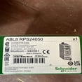 thumbnail image 1 of New  ABL8RPS24050 Module, 1 of 1